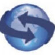 Logo E-Globe SpA