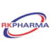 Logo RK Pharma, Inc.