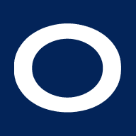 Logo Optimax Holdings Bhd.