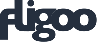 Logo Fligoo Corp.