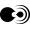 Logo Black Sesame Technologies, Inc.