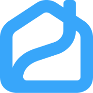 Logo Propy, Inc.