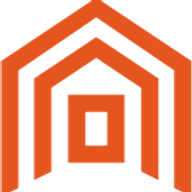 Logo TOKYO BIG HOUSE, Inc.