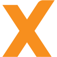 Logo Midaxo, Inc.