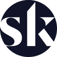 Logo Signals Analytics, Inc.