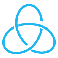 Logo Arf Labs OÜ