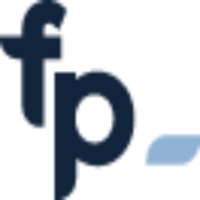 Logo Flow Pilots NV