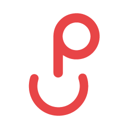Logo Pin People Recrutamento Especializado Em Recursos Humanos Ltda