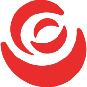 Logo Empowering & Strengthening Ohio'S People, Inc.