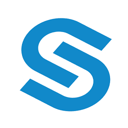 Logo Smarterchains SA