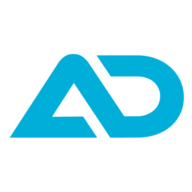 Logo Atypical Digital LLC