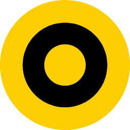 Logo Beehero, Inc.