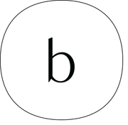 Logo Bedfolk Ltd.