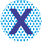 Logo Bryologyx, Inc.