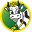 Logo Akshayakalpa Farms & Foods Pte Ltd.