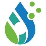 Logo Versogen, Inc.