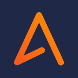 Logo Alkymi, Inc.