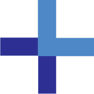Logo Scale Physician Group LLC