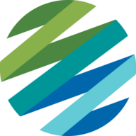 Logo Third Economy, Inc.