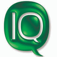 Logo Print IQ Co. Ltd.