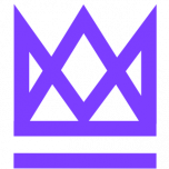 Logo Latvijas Makslas akademija
