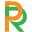 Logo Prospect Reit Management Co. Ltd.