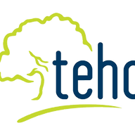 Logo TEHC Holdings Ltd.