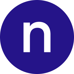 Logo Novi Connect, Inc.