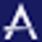 Logo Atlas Corp. (United Kingdom)