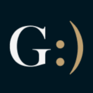 Logo GENDA, Inc.