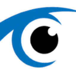 Logo Ocular Partners, Inc.