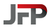 Logo JFP Ltd.