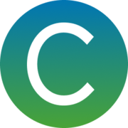 Logo Certifer SA