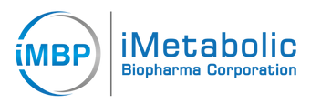 Logo iMetabolic Biopharma Corp.