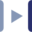 Logo Biograil ApS