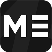 Logo Megatrend Invest A/S