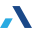 Logo Aeries Financialtechnologies Pvt Ltd.
