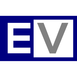 Logo Emerging Ventures