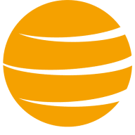 Logo Le Global Services Sdn. Bhd.