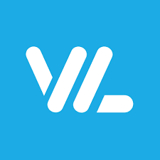Logo Wintel Ltd.