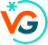 Logo Canadian Virtual Gurus, Inc.