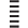 Logo Decibel Cannabis Co., Inc.