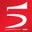 Logo Five Ultimate LLC