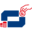 Logo The Professional Insurance Fund INTERLIFE AAEGA - NPID