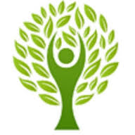 Logo The Fundworks LLC