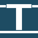 Logo Silver Bullet Data Services Group Plc