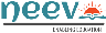 Logo Neev Credit Pvt Ltd.