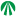 Logo Mekong Timber Plantations Co., Ltd.