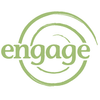 Logo Engage Nova Scotia