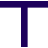 Logo TOMIA (United States)